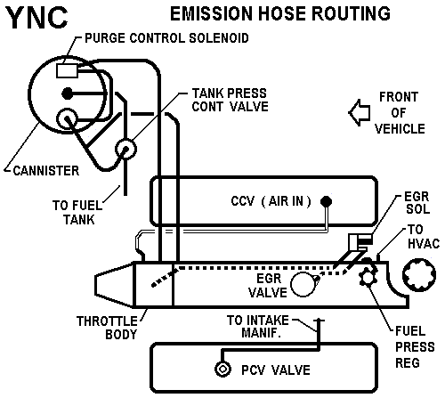 1989 Camaro Wiring Diagram from www.falkengrip.se